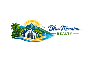 Blue Mountain Realty