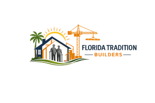 Florida Tradition Builders